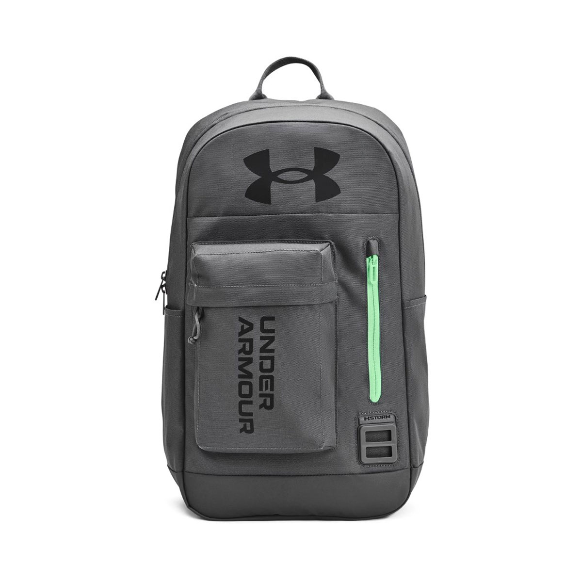 UNDER ARMOUR - HALFTIME BACKPACK 22 L