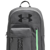 UNDER ARMOUR - HALFTIME BACKPACK 22 L