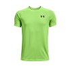 UNDER ARMOUR - TECH 2.0 T-SHIRT