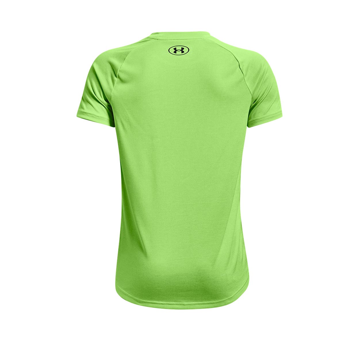 UNDER ARMOUR - TECH 2.0 T-SHIRT