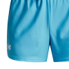 UNDER ARMOUR - PLAY UP SHORTS