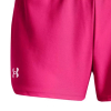 UNDER ARMOUR - PLAY UP SHORTS