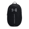 UNDER ARMOUR - HUSTLE LITE BACKPACK 26.5 L