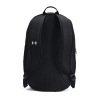 UNDER ARMOUR - HUSTLE LITE BACKPACK 26.5 L