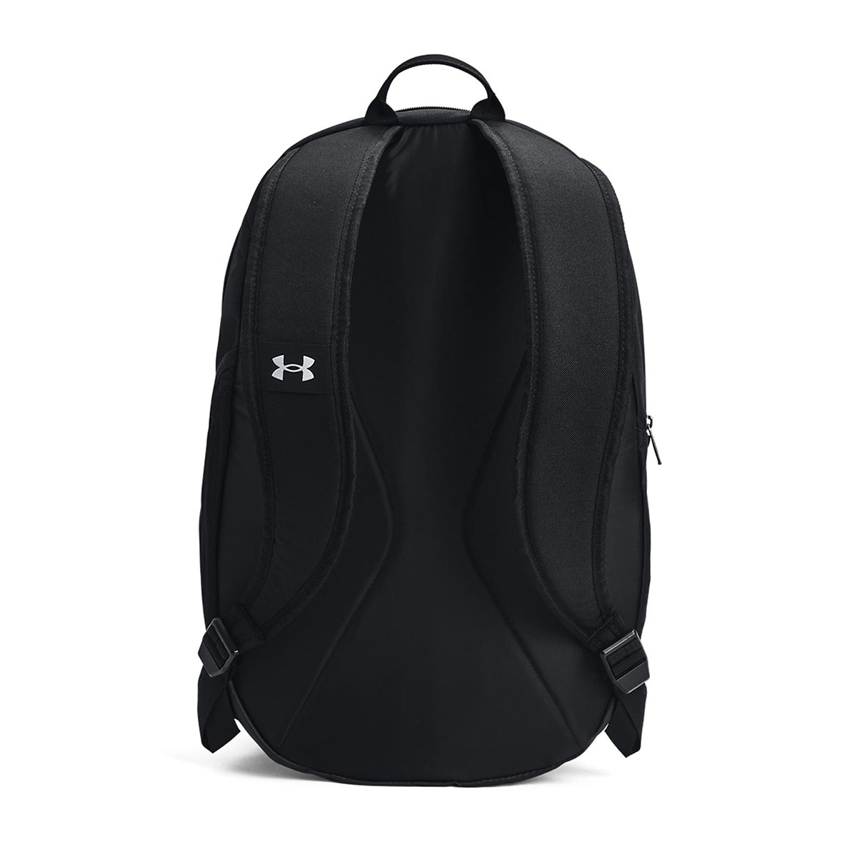 UNDER ARMOUR - HUSTLE LITE BACKPACK 26.5 L