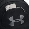 UNDER ARMOUR - HUSTLE LITE BACKPACK 26.5 L