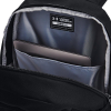 UNDER ARMOUR - HUSTLE LITE BACKPACK 26.5 L