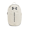 UNDER ARMOUR - HUSTLE LITE BACKPACK 26.5 L