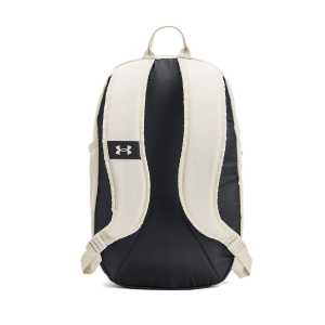 UNDER ARMOUR - HUSTLE LITE BACKPACK 26.5 L