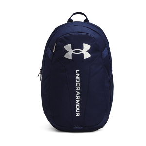 UNDER ARMOUR - HUSTLE LITE BACKPACK 26.5 L