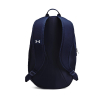 UNDER ARMOUR - HUSTLE LITE BACKPACK 26.5 L