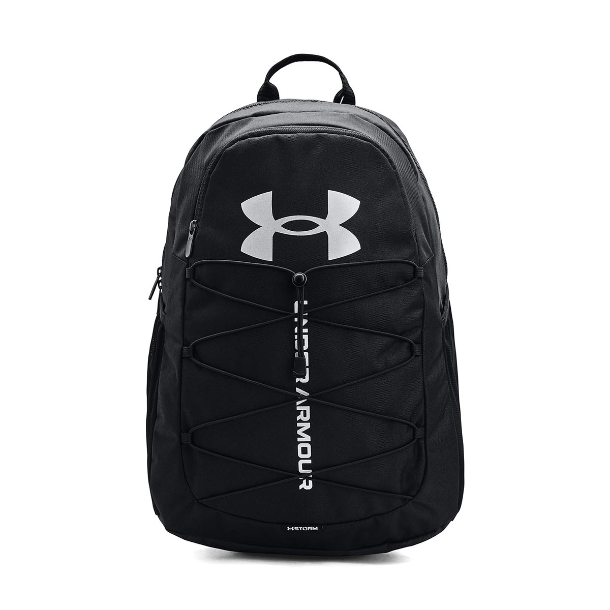 UNDER ARMOUR - HUSTLE SPORT BACKPACK 26 L