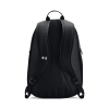 UNDER ARMOUR - HUSTLE SPORT BACKPACK 26 L