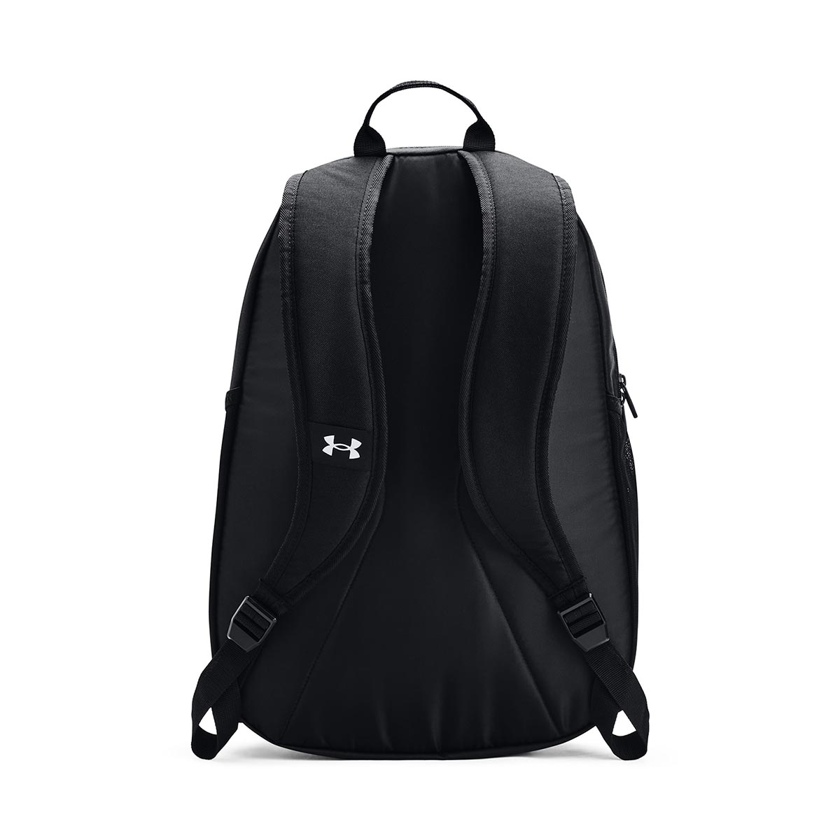 UNDER ARMOUR - HUSTLE SPORT BACKPACK 26 L