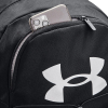 UNDER ARMOUR - HUSTLE SPORT BACKPACK 26 L