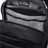 UNDER ARMOUR - HUSTLE SPORT BACKPACK 26 L