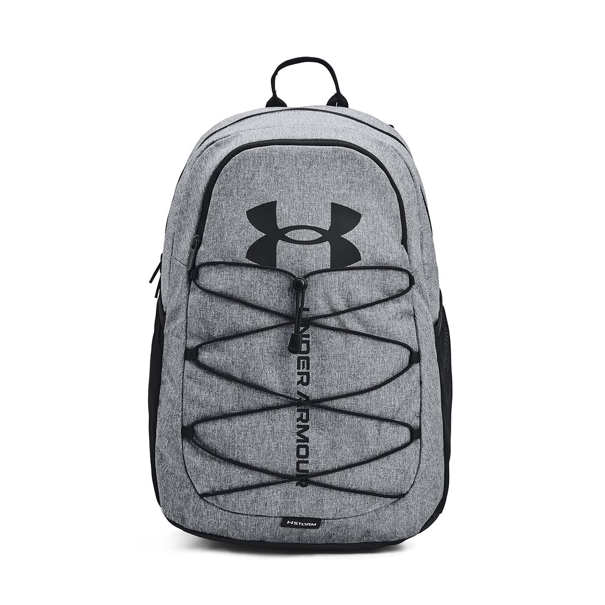 UNDER ARMOUR - HUSTLE SPORT BACKPACK 26 L