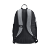 UNDER ARMOUR - HUSTLE SPORT BACKPACK 26 L