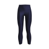 UNDER ARMOUR - HEATGEAR ARMOUR NO-SLIP WAISTBAND ANKLE LEGGINGS