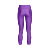 UNDER ARMOUR - HEATGEAR ARMOUR NO-SLIP WAISTBAND ANKLE LEGGINGS