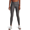 UNDER ARMOUR - HEATGEAR ARMOUR NO SLIP WAISTBAND