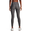 UNDER ARMOUR - HEATGEAR ARMOUR NO SLIP WAISTBAND