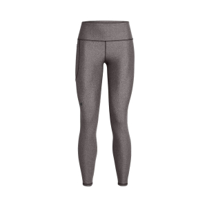 UNDER ARMOUR - HEATGEAR ARMOUR NO SLIP WAISTBAND FULL LENGTH LEGGINGS