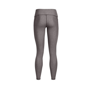 UNDER ARMOUR - HEATGEAR ARMOUR NO SLIP WAISTBAND FULL LENGTH LEGGINGS