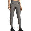 UNDER ARMOUR - HEATGEAR ARMOUR NO SLIP WAISTBAND FULL LENGTH LEGGINGS