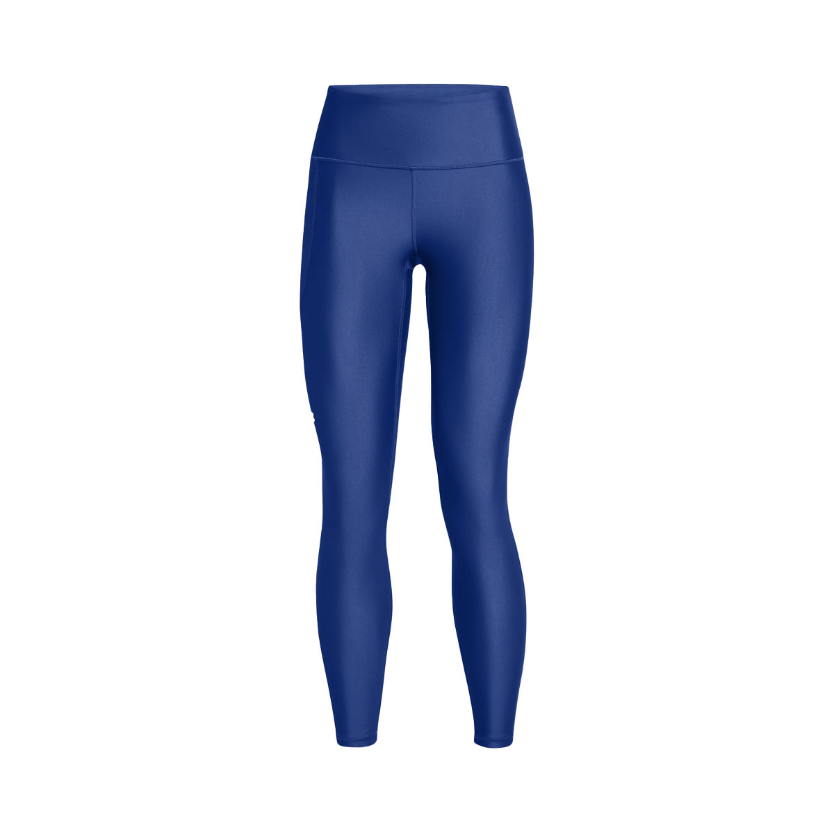 UNDER ARMOUR - HEATGEAR ARMOUR NO SLIP WAISTBAND FULL LENGTH LEGGINGS