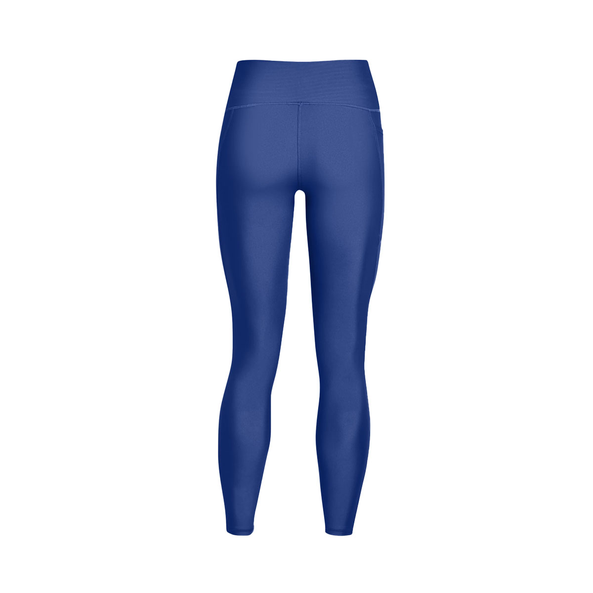 UNDER ARMOUR - HEATGEAR ARMOUR NO SLIP WAISTBAND FULL LENGTH LEGGINGS