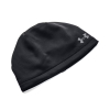 UNDER ARMOUR - STORM BEANIE