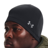 UNDER ARMOUR - STORM BEANIE