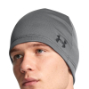 UNDER ARMOUR - STORM BEANIE