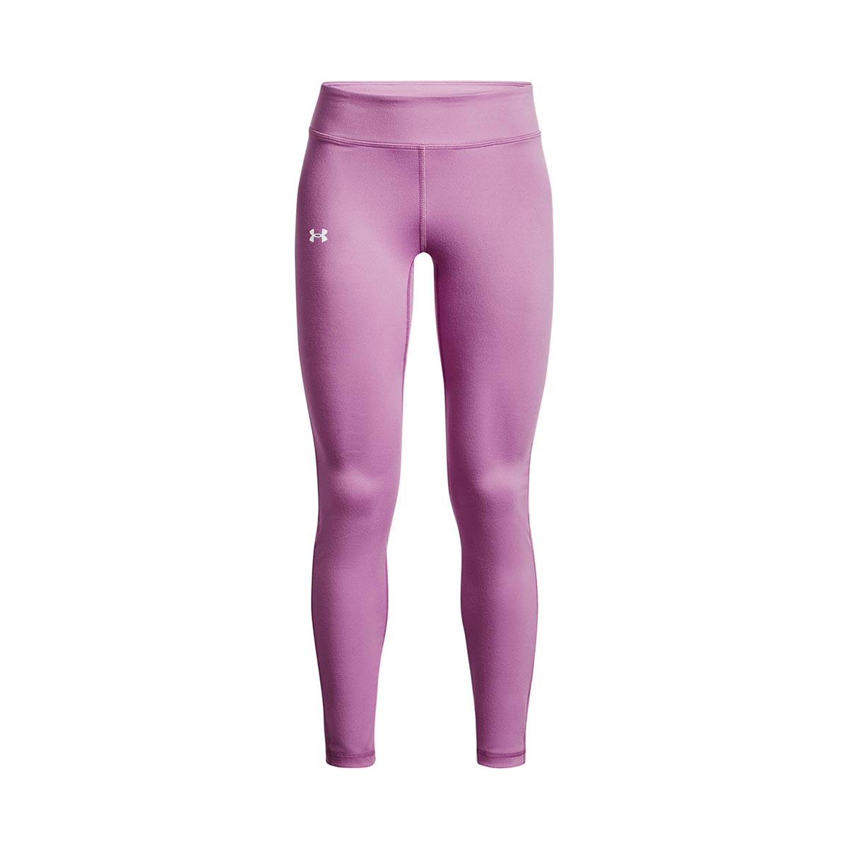 UNDER ARMOUR - MOTION LEGGINGS