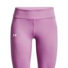 UNDER ARMOUR - MOTION LEGGINGS