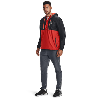 Under Armour - UA STRETCH WOVEN PANT (1366215 012)