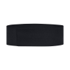 UNDER ARMOUR - PLAY UP HEADBAND