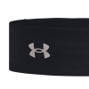 UNDER ARMOUR - PLAY UP HEADBAND