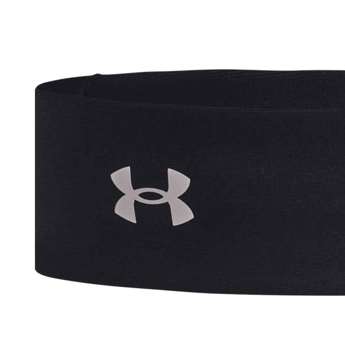 UNDER ARMOUR - PLAY UP HEADBAND