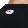 UNDER ARMOUR - COLDGEAR AUTHENTICS CREW