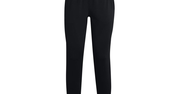 Under Armour - HEATGEAR ARMOUR PANTS (1369385 001)