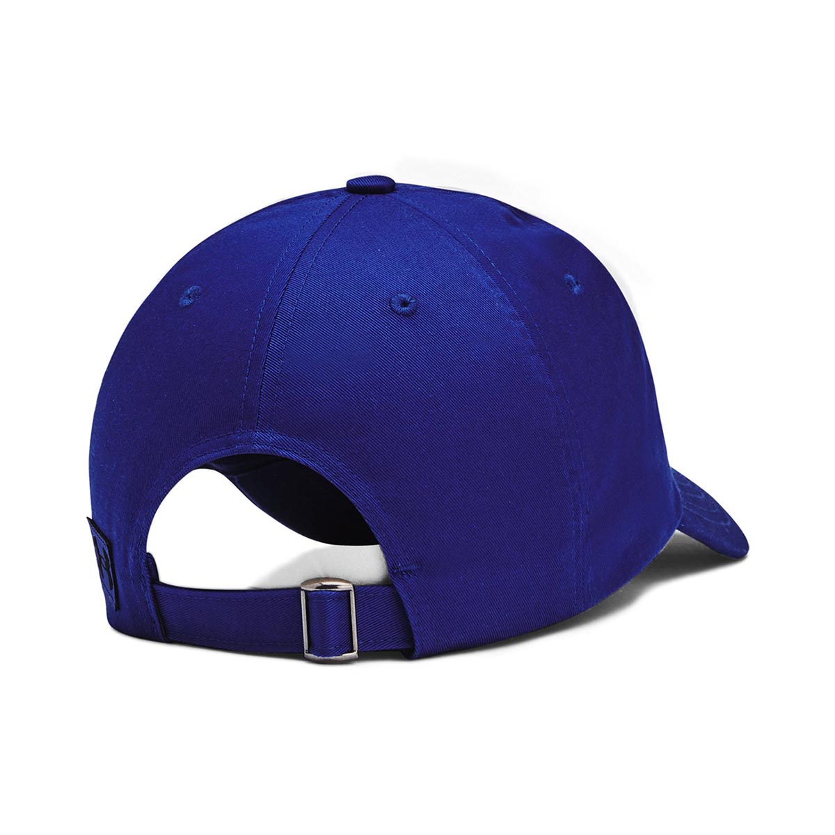 UNDER ARMOUR - CHINO ADJUSTABLE CAP