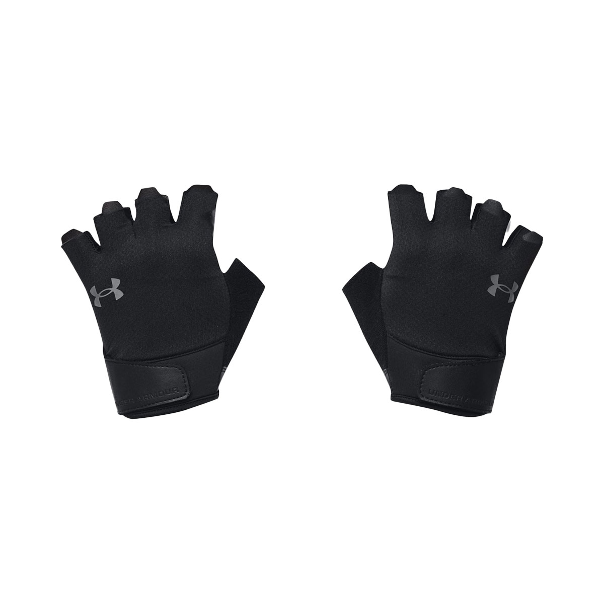 UNDER ARMOUR - TRAINING GLOVE