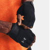 UNDER ARMOUR - TRAINING GLOVE