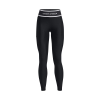 UNDER ARMOUR - HEATGEAR FULL LENGTH LEGGINGS