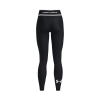 UNDER ARMOUR - HEATGEAR FULL LENGTH LEGGINGS