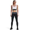 UNDER ARMOUR - HEATGEAR FULL LENGTH LEGGINGS