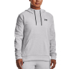 UNDER ARMOUR - ARMOUR FLEECE LEFT CHEST HOODIE