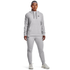 UNDER ARMOUR - ARMOUR FLEECE LEFT CHEST HOODIE